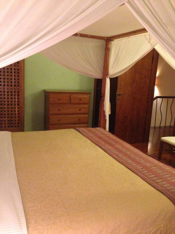 Villa Kunang Seminyak  Ngoại thất bức ảnh